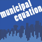Municipal Equation logo.